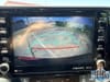 23 thumbnail image of  2021 Toyota Highlander XLE