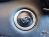 22 thumbnail image of  2021 Toyota Highlander XLE