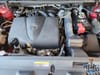 33 thumbnail image of  2021 Toyota Highlander XLE