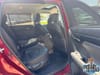 27 thumbnail image of  2021 Toyota Highlander XLE