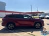 4 thumbnail image of  2021 Toyota Highlander XLE