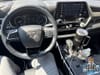 18 thumbnail image of  2021 Toyota Highlander XLE