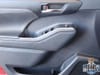 24 thumbnail image of  2021 Toyota Highlander XLE