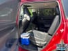 24 thumbnail image of  2021 Toyota Highlander XLE