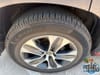 35 thumbnail image of  2021 Toyota Highlander XLE