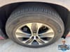 34 thumbnail image of  2021 Toyota Highlander XLE