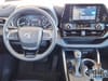 28 thumbnail image of  2021 Toyota Highlander XLE