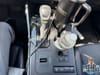 22 thumbnail image of  2021 Toyota Highlander XLE