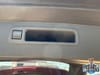 31 thumbnail image of  2021 Toyota Highlander XLE