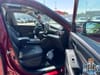 26 thumbnail image of  2021 Toyota Highlander XLE