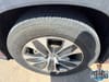 33 thumbnail image of  2021 Toyota Highlander XLE