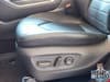 25 thumbnail image of  2021 Toyota Highlander XLE