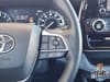 30 thumbnail image of  2021 Toyota Highlander XLE