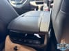 28 thumbnail image of  2021 Toyota Highlander XLE