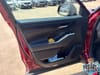 10 thumbnail image of  2021 Toyota Highlander XLE