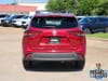 7 thumbnail image of  2021 Toyota Highlander XLE
