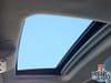 26 thumbnail image of  2021 Toyota Highlander XLE