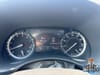 17 thumbnail image of  2021 Toyota Highlander XLE