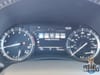 17 thumbnail image of  2021 Toyota Highlander XLE