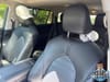13 thumbnail image of  2021 Toyota Highlander XLE