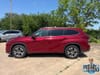8 thumbnail image of  2021 Toyota Highlander XLE