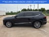 8 thumbnail image of  2022 Acura MDX Advance
