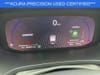 17 thumbnail image of  2022 Acura MDX Advance