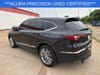 7 thumbnail image of  2022 Acura MDX Advance