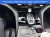 22 thumbnail image of  2022 Acura MDX Advance