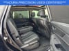 29 thumbnail image of  2022 Acura MDX Advance