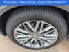 37 thumbnail image of  2022 Acura MDX Advance