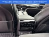 27 thumbnail image of  2022 Acura MDX Advance