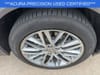 36 thumbnail image of  2022 Acura MDX Advance