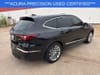 5 thumbnail image of  2022 Acura MDX Advance