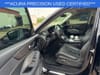 9 thumbnail image of  2022 Acura MDX Advance
