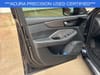 10 thumbnail image of  2022 Acura MDX Advance