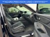 28 thumbnail image of  2022 Acura MDX Advance