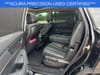 25 thumbnail image of  2022 Acura MDX Advance