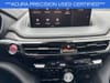 21 thumbnail image of  2022 Acura MDX Advance