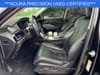 12 thumbnail image of  2022 Acura MDX Advance