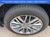 34 thumbnail image of  2022 Acura MDX Advance