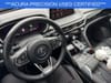 18 thumbnail image of  2022 Acura MDX Advance