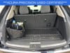 31 thumbnail image of  2022 Acura MDX Advance