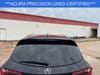 6 thumbnail image of  2022 Acura MDX Advance