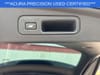 32 thumbnail image of  2022 Acura MDX Advance