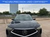 2 thumbnail image of  2022 Acura MDX Advance