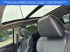 14 thumbnail image of  2022 Acura MDX Advance