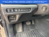 15 thumbnail image of  2022 Acura MDX Advance