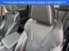 13 thumbnail image of  2022 Acura MDX Advance