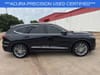 4 thumbnail image of  2022 Acura MDX Advance